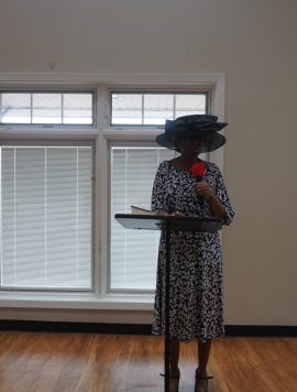 DSC00034